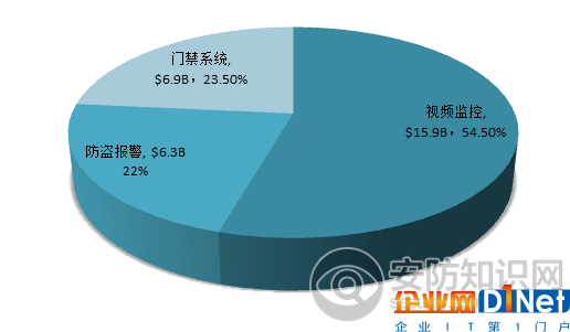 TIM图片20171128150427.png
