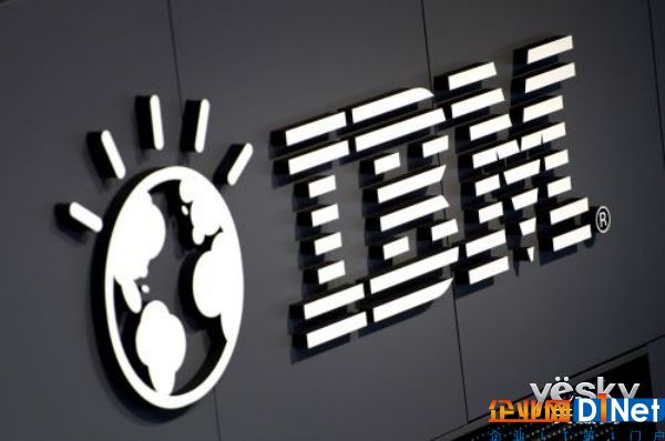 剑指微软Azure Stack  IBM推出基于Kubernetes的云平台
