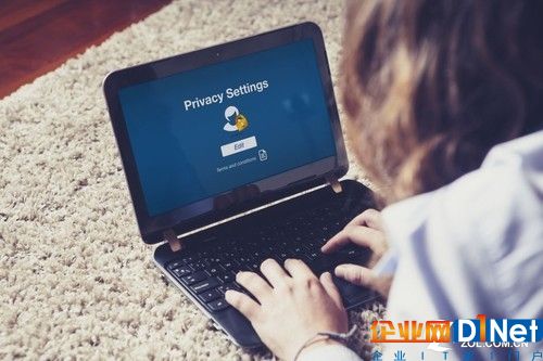 Firefox将开发新功能，可提示访问网站是否被黑
