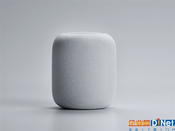 甩开高通：苹果发大招 要跟联发科合作造基带...