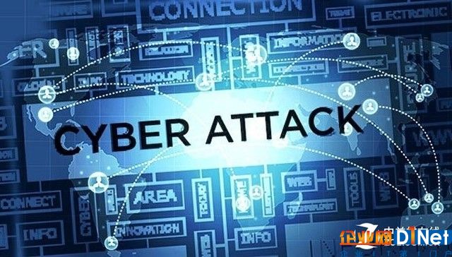 Imgur被黑 导致170万用户email和密码泄露 