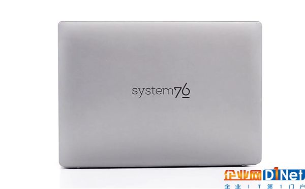 Intel管理引擎新漏洞！System 76为其发布新固件