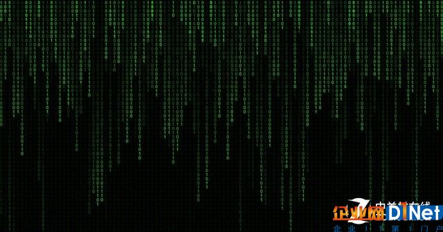 导致互联网瘫痪的僵尸网络已卷土重来 
