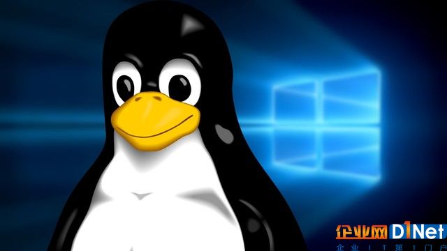慕尼黑弃Linux有因 摔了这三跤中国借鉴 