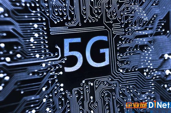 韩日合作试验5G技术 各方合纵连横谁能问鼎时代