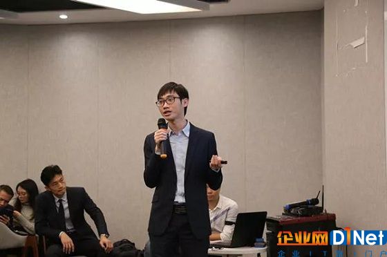联盟积极促进物联网行业应用发展——中国物联网产业应用联盟2017年8-11月工作简报