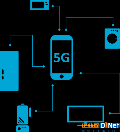 5G发展又一里程碑 首个版本标准冻结