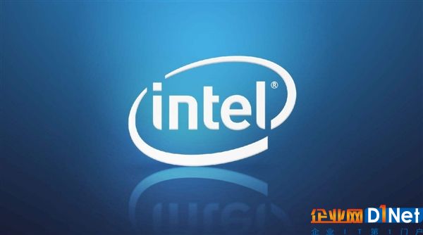  Intel ME安全漏洞事件扩大 戴尔宣布提供关闭服务