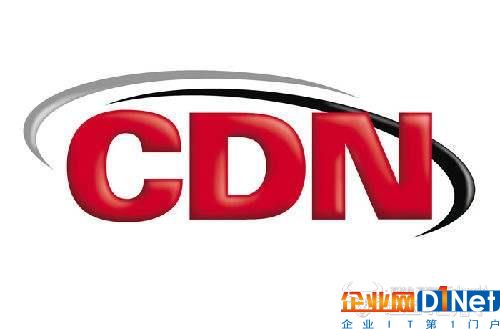 宽带争霸白热升级 中移动成首家拿到CDN牌照运营商