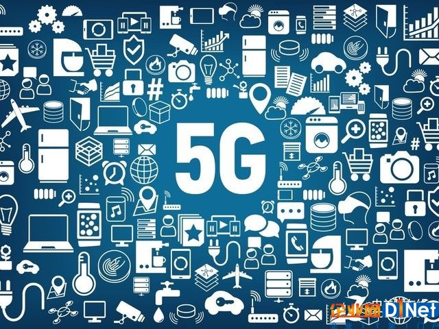 5G网络传输快 最常见的东西却使它变慢 