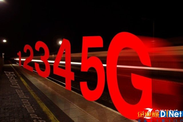 5G网络传输快 最常见的东西却使它变慢 