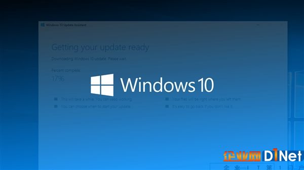 Win10推迟更新会阻断安全补丁：惹众怒