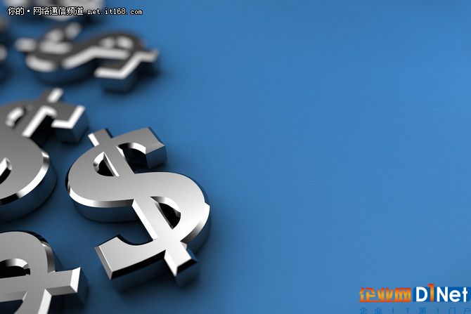 2018年最值得关注的7个企业网趋势
