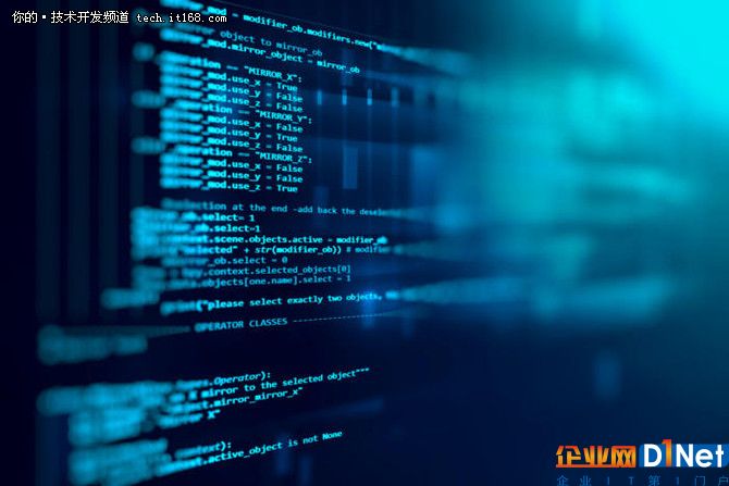 PHP 7.2：一切只为更好的安全性和代码处理