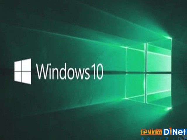 微软为Win10.4操碎心：狂下四道补丁更新 