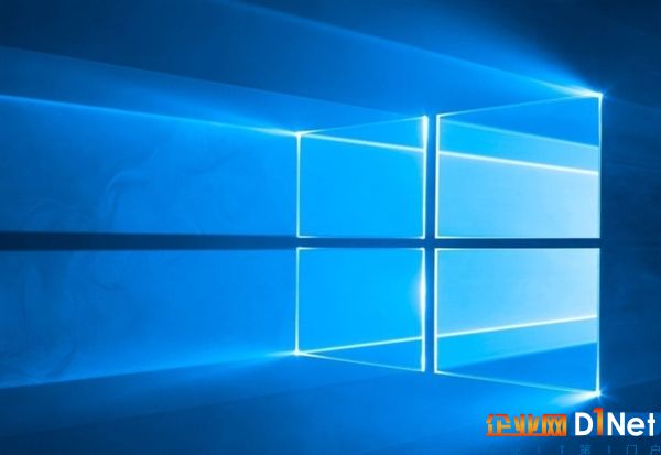 Windows 10突然加速狂奔：第一大桌面系统指日可待