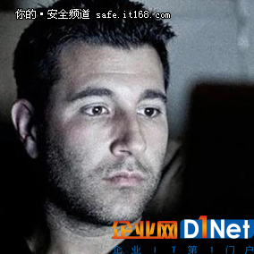 2017年最酷的10个安全初创公司
