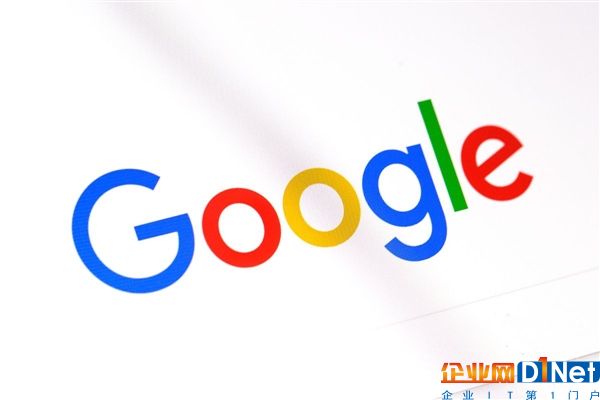 对抗再升级！国外巨头谷歌亚马逊互相封杀：苦了用户