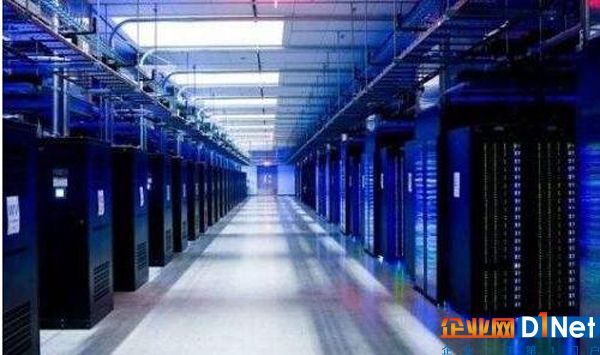 机房租用：机房维护侧重点包含哪几个方面