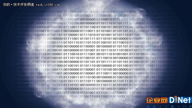 Oracle开源Fn，加入无服务器之争