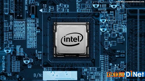 5W功耗！Intel宣布首款7nm芯片EyeQ5：用于无人车