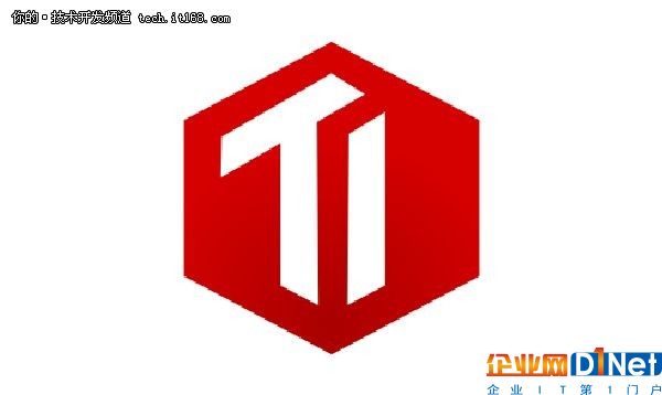年终盘点：2017年数据库领域的融资事件
