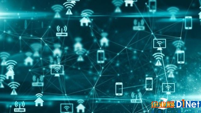 物联网时代到来 巧用DDI提高安全性 