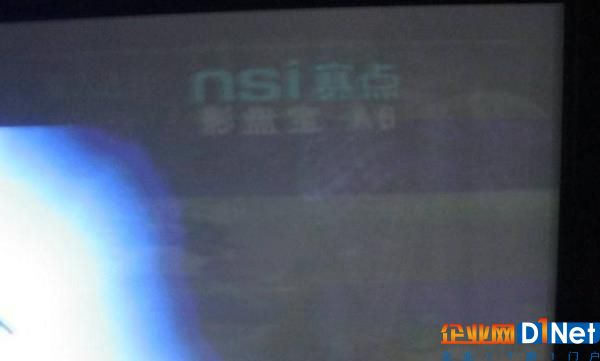 固态硬盘寿命短？平衡算法来续命