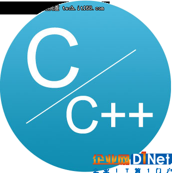 学会了五种编程语言，再来研究DevOps也不晚
