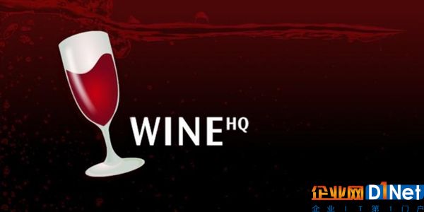 Wine 3.0首个发布预览版上线！