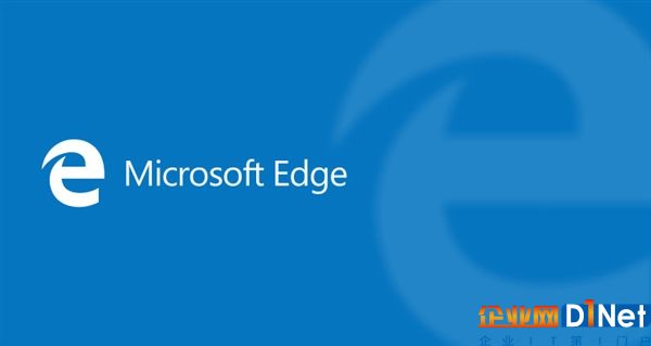 Win10 Edge悲催！IE退役后为什么大家都用Chrome？