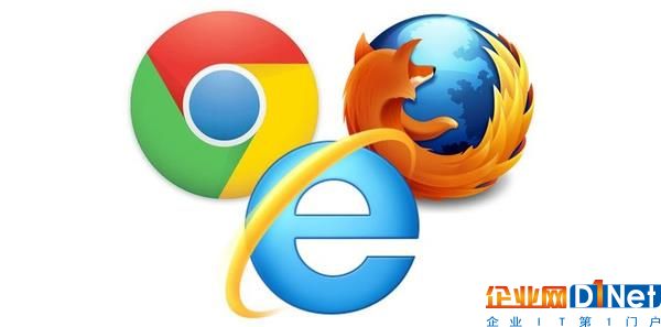Win10 Edge悲催！IE退役后为什么大家都用Chrome？