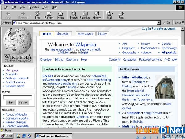 Win10 Edge悲催！IE退役后为什么大家都用Chrome？
