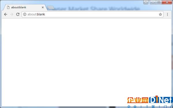 Win10 Edge悲催！IE退役后为什么大家都用Chrome？