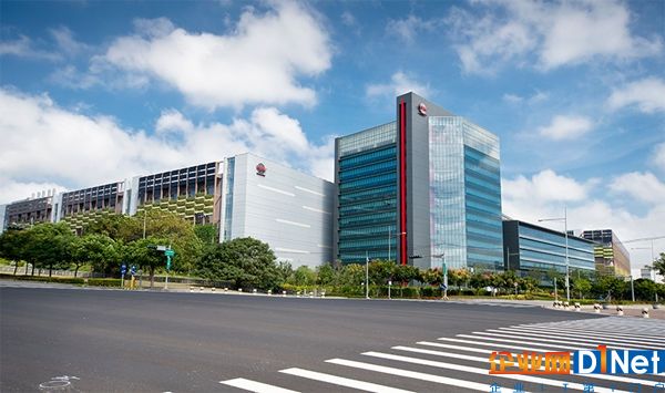 台积电南京工厂明年5月提前量产：内地最先进16nm工艺