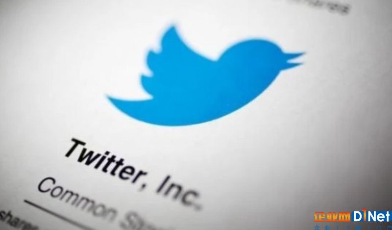 营销观察 | 在国内无法使用的Twitter，要怎么接到中国广告主的生意