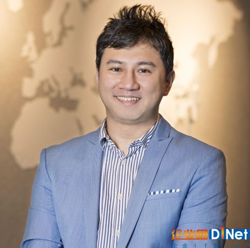 营销观察 | 在国内无法使用的Twitter，要怎么接到中国广告主的生意
