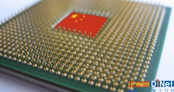 中国内存业蓬勃发展：美光打压国内公司怒告盗用技术