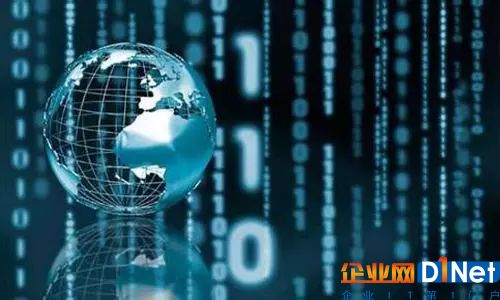 物联网催生新商业业态，融合、碎片化是显著特点