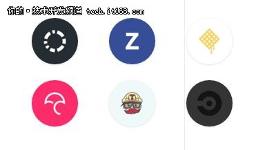 Github年度报告盘点:TensorFlow是最大赢家!