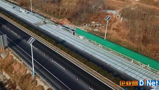  领跑全球多年！难怪中国光伏业遭遇美国“算计”