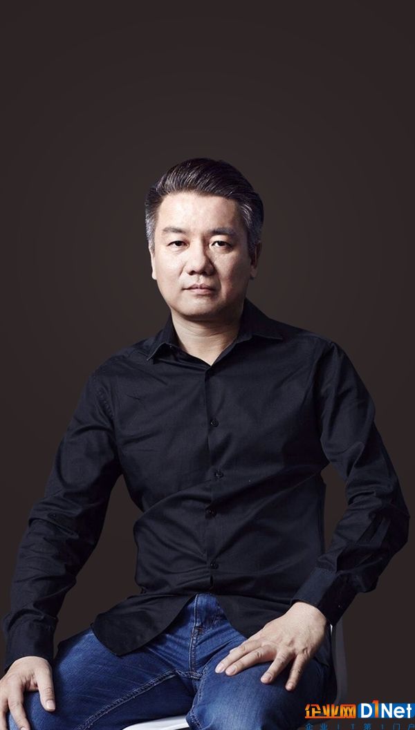迅雷宣布董事变动：王川就任董事长 邹胜龙卸任