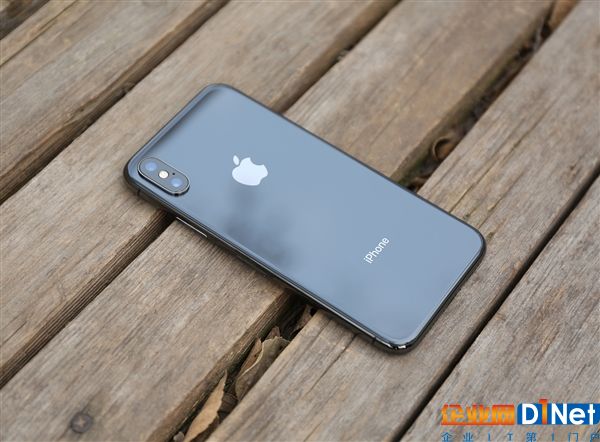 苹果情何以堪：谷歌公布iOS 11要命漏洞 轻松越狱 