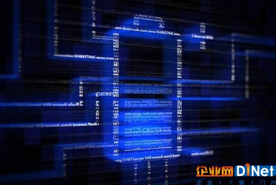 提前卡位：固态电池即将开启锂电新时代？
