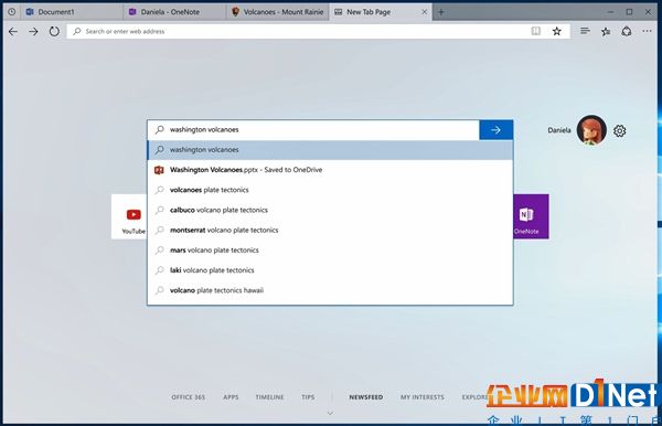 Windows 10又掉链子！最可期功能跳票