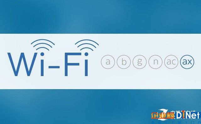 为何说距离802.11N全面终结只剩2年？ 