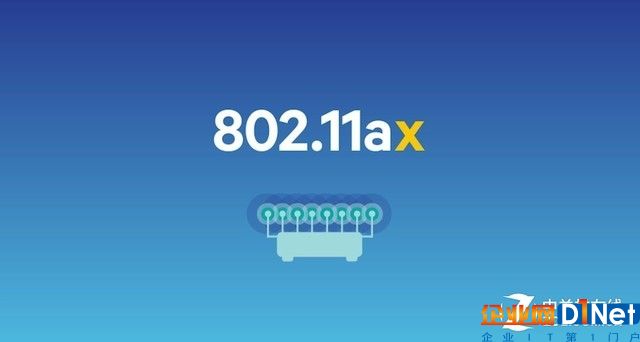 为何说距离802.11N全面终结只剩2年？ 