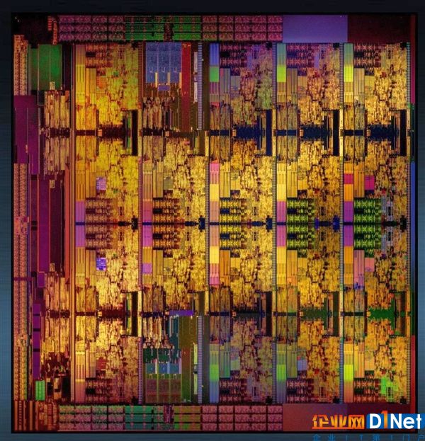 Intel ME管理引擎曝漏洞：锁死保安全 不许屏蔽