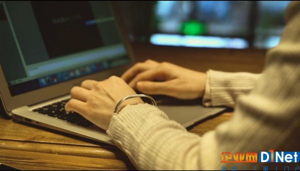 网友发现星巴克Wi-Fi藏挖矿代码：电脑瞬间变卡