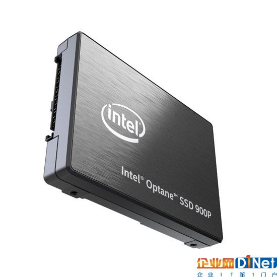 Intel傲腾900P黑科技固态盘出新：960GB/1.5TB正式现身